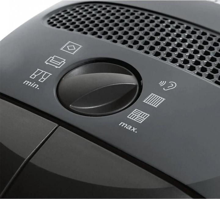 Actual product image Miele Classic C1 Sky EcoLine