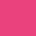Produktbild Kreul Stoffmalfarbe Tex Sunny helle Stoffe (Pink, 20 ml)