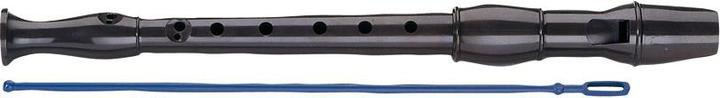 Immagine prodotto Betzold Musik Flauto dolce C (Soprano) (Fipples, Sopranino)