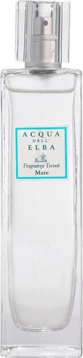 Produktbild Acqua dell' Elba Mare Duft für Textilien (100 ml)