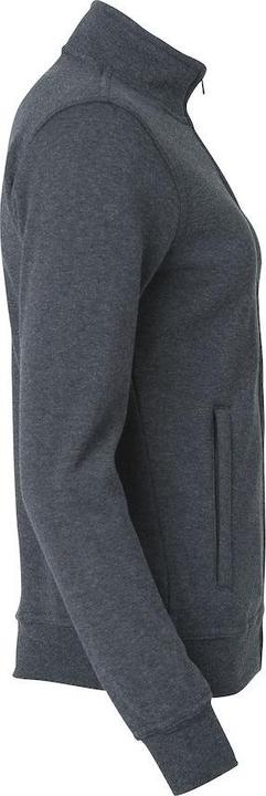 Produktbild Clique Basic Jacke (M)