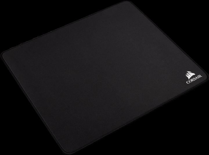Actual product image Corsair MM350 Champion Series (XL)