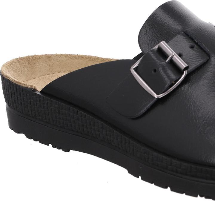 Image du produit Rohde Chaussure 1511/90 (39)