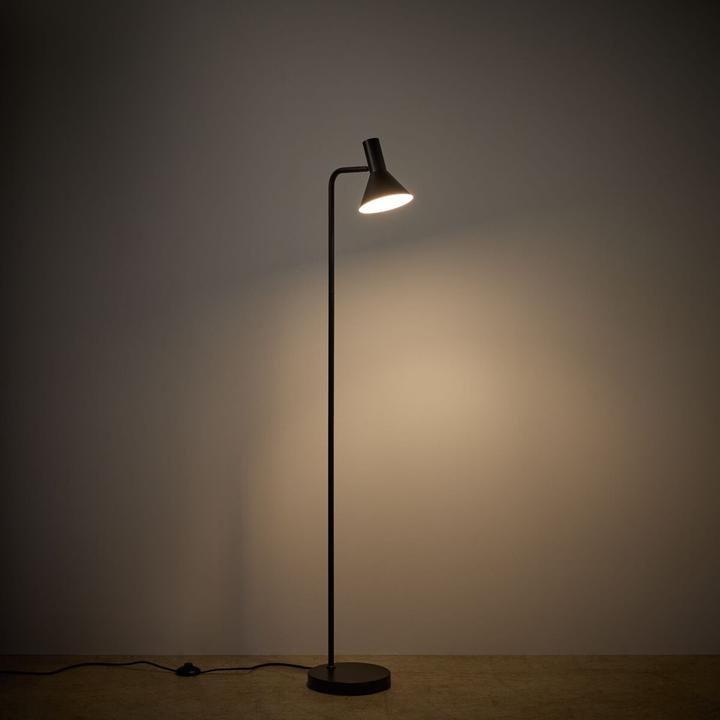 Image du produit micasa Lima (E27)