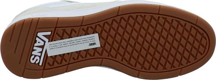 Image du produit Vans Ryland (41)