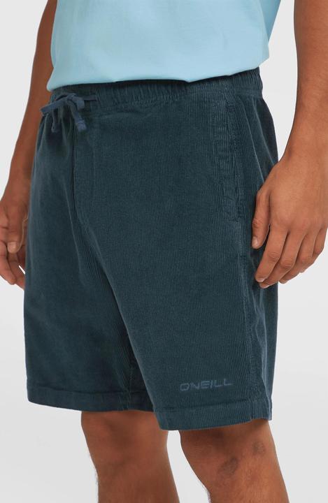 Image du produit O'Neill Cord Shorts (M)