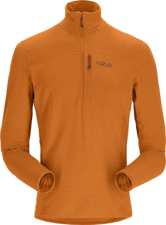 Produktbild Rab Ascendor Light Pull-On (XXL)