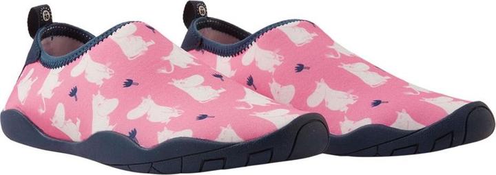 Immagine prodotto Reima Moomin Lean Schwimmschuhe (27)