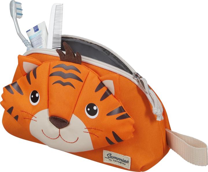 Immagine prodotto Samsonite HAPPY SAMMIES Astuccio da toilette ECO (2.50 l)