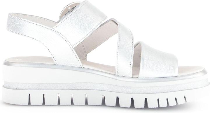 Produktbild Gabor Sandalen (39)