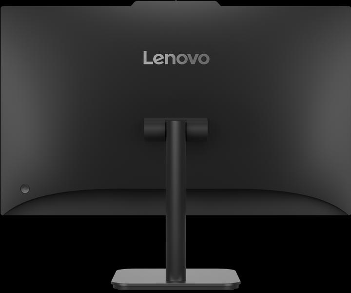 Immagine prodotto Lenovo V100 (8 GB, 64 GB)