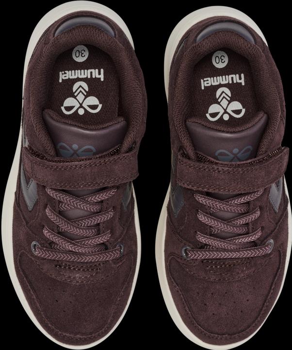 Image du produit hummel St. Power Play Suede Jr (38)