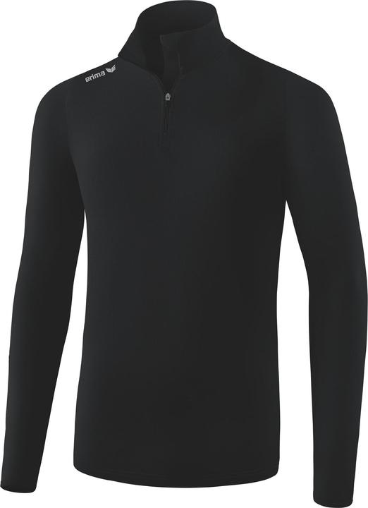 Image du produit Erima Rolli (3XL)