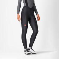 Actual product image Castelli Espresso W DT Bibtight (XS)