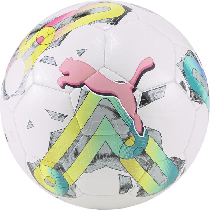 Puma Orbita 6 MS Mini
