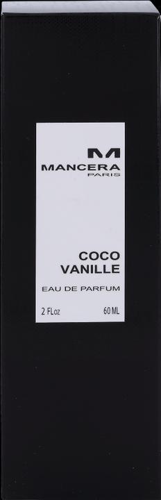 Immagine prodotto Mancera Eau de Parfum Coco Vanilla (Eau de parfum, 60 ml)