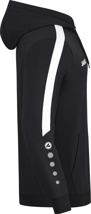 Actual product image JAKO Hooded sweat Power (XL)