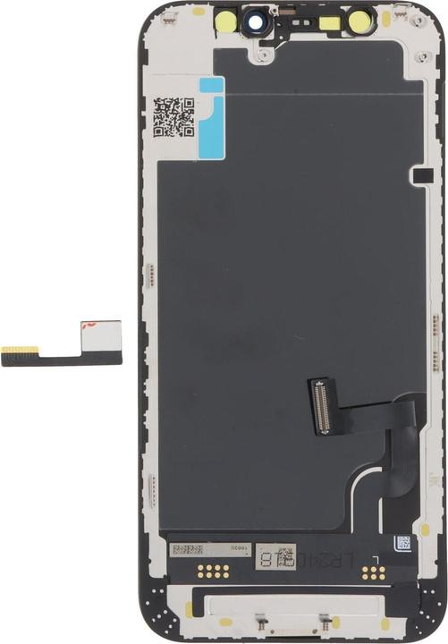 Image du produit JK Ersatzdisplay iPhone 12 Mini TFT Premium (Écran, iPhone 12 Mini)