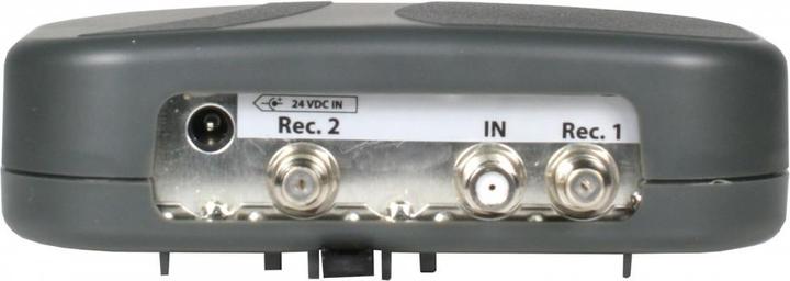 Actual product image Astro Stacker/DE-Stacker (Multi switch)