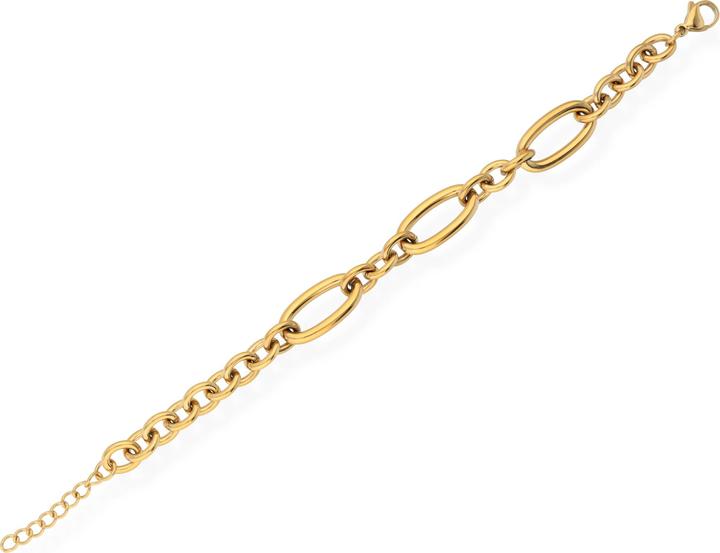 Immagine prodotto Carat Chic (108 cm, Acciaio inossidabile)