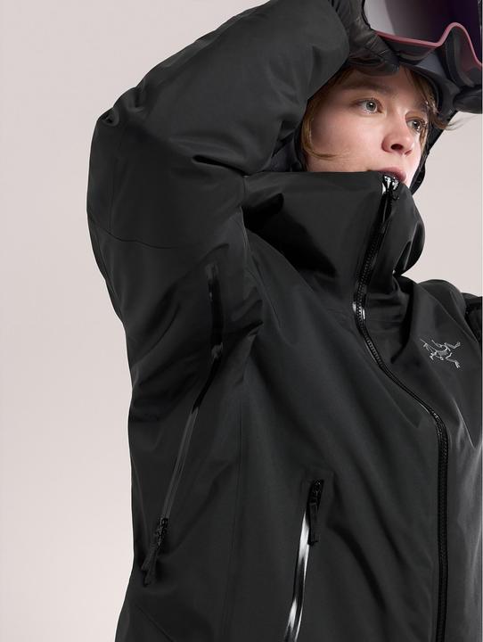 Produktbild Arc'teryx Sentinel Insulated (M)