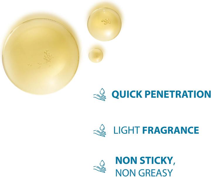 Actual product image Ducray Creastim Reactiv (60 ml, Liquid shampoo)