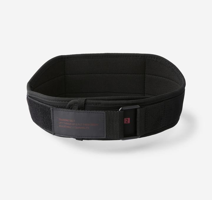 Image du produit Corength Belt Fit