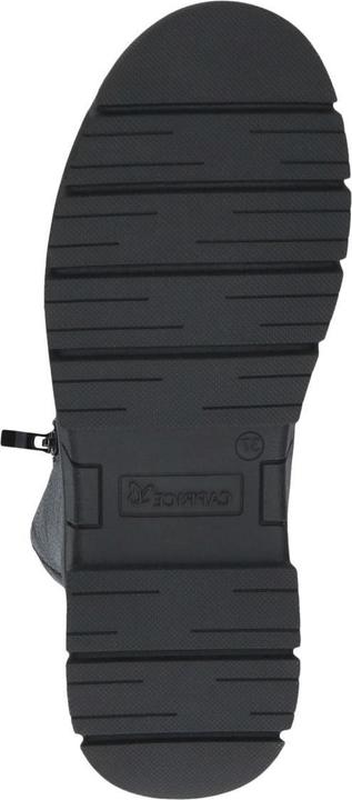 Produktbild Caprice Stiefelette (37)