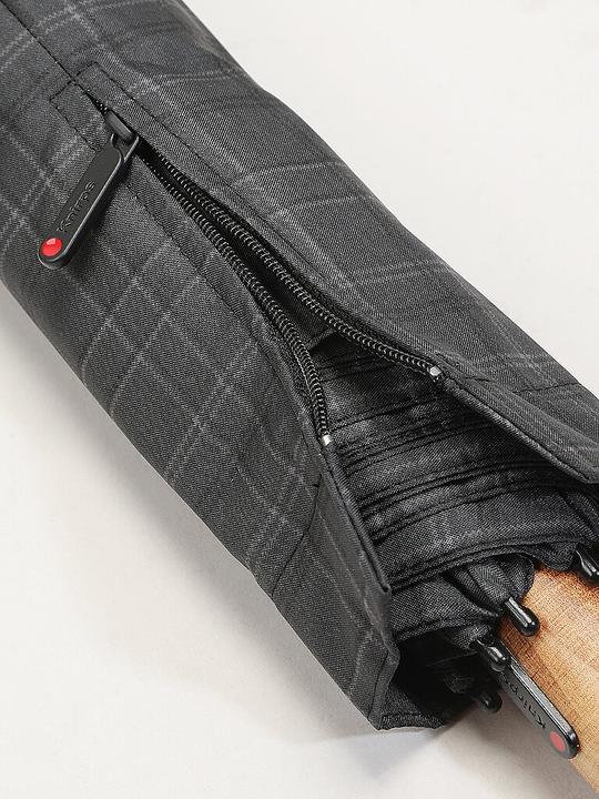 Immagine prodotto Knirps S.570 Ombrello tascabile 42 cm