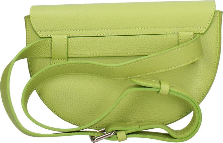 Produktbild Roberta Rossi Rr220721823Fbg