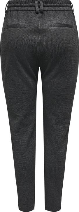 Image du produit Only Coupe normale Pantalon taille moyenne (32)