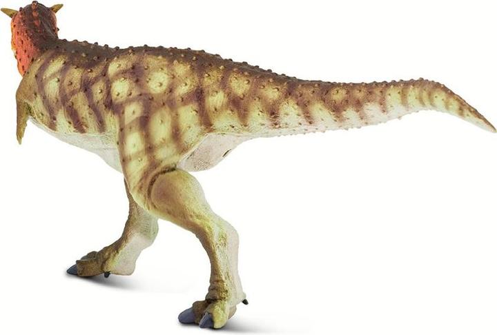 Image du produit Safari Carnotaurus