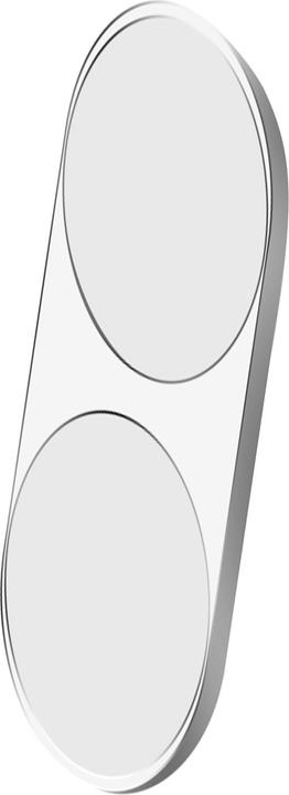 Actual product image Avizar Rear camera film, camera protection film (1 Piece, Nothing Phone (2))