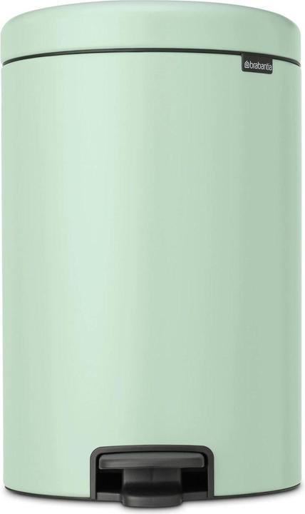 Actual product image Brabantia newIcon (20 l)