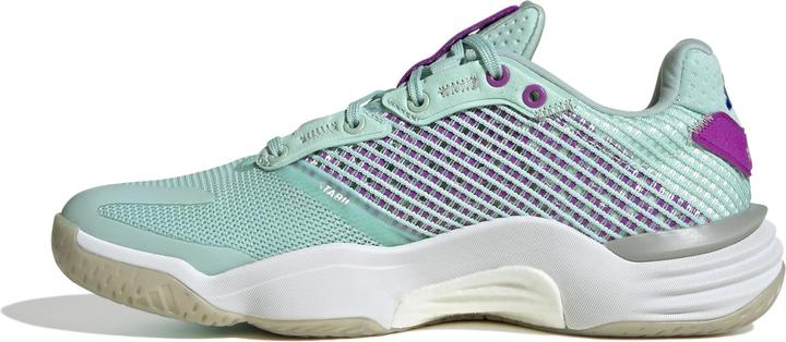 Produktbild adidas Stabil 16 W (37 1/3)