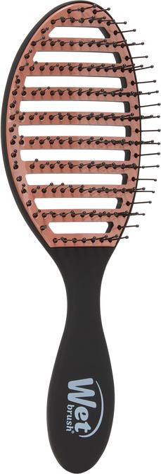 Produktbild Wet Brush Ceramic Speed Dry