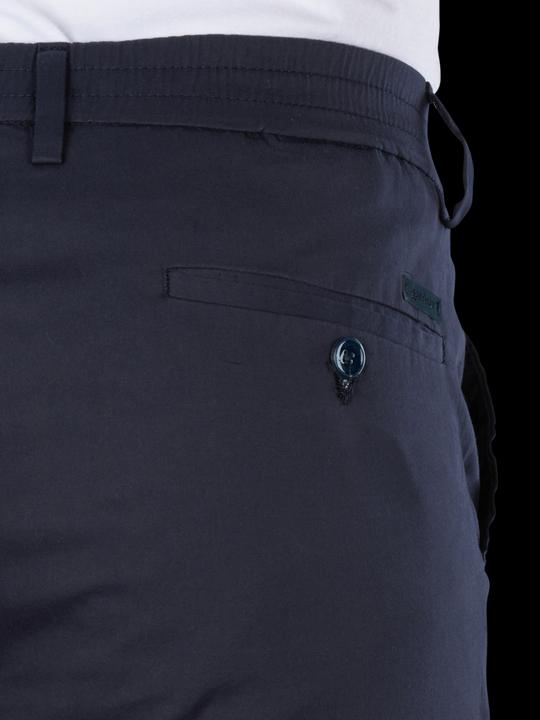 Produktbild Atelier Gardeur 10022871 (W32/L30)