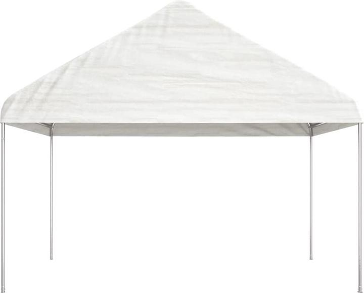Produktbild VidaXL Otto (1561 cm, 408 cm)