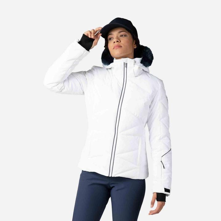 Immagine prodotto Rossignol Staci Jkt (M)
