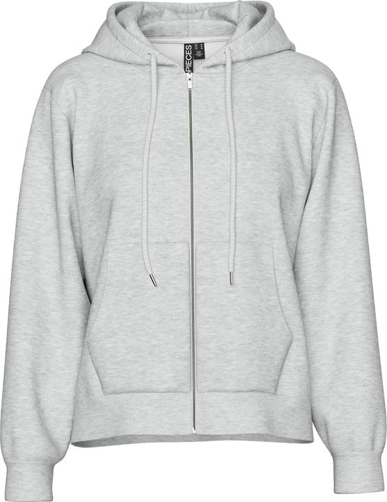 Pieces PCCHILLI Hoodie