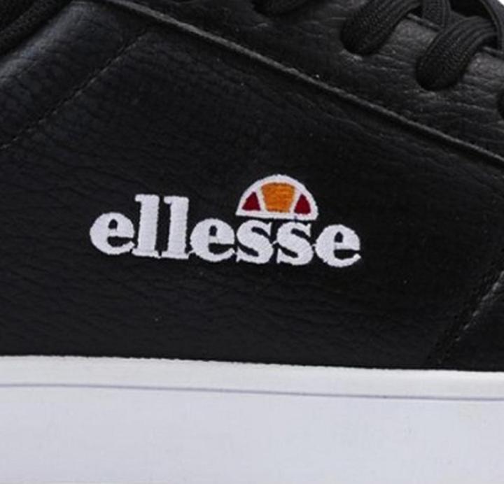 Image du produit Ellesse - Chaussures de golf AQUILA - Homme (45.5)