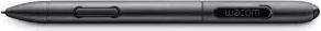 Actual product image Wacom Pen for DTK-1651