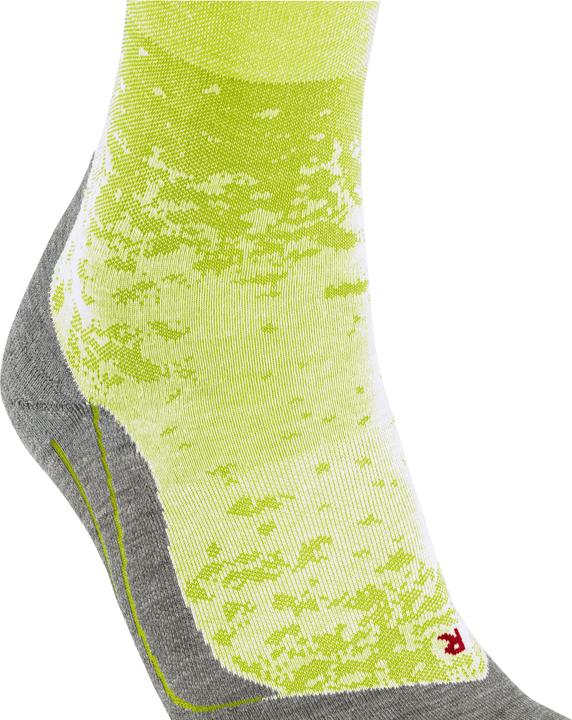Image du produit Falke RU4 Endurance M (46 - 48)