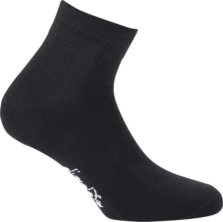 Actual product image Diadora Unisex (pack of 12, 39 - 42)