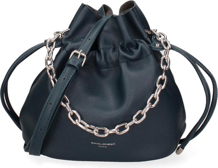 Produktbild David Jones Bucket bag