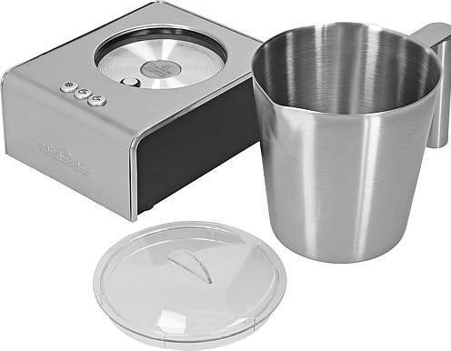 Productafbeelding Proficook Ms1032 (45 cl)