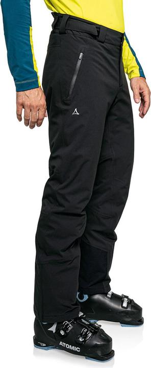 Actual product image Schöffel Weissach (54)