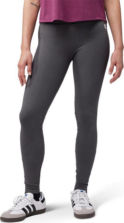 Produktbild Fox Pant 24 W Foxhead Drk Shdw (S)
