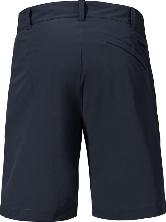 Produktbild Schöffel Shorts Style Gharra MNS (S)