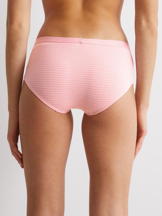 Produktbild Marc O'Polo Panty Essentials (M, 3er Pack)
